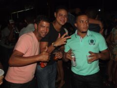 Tayrone Cigano